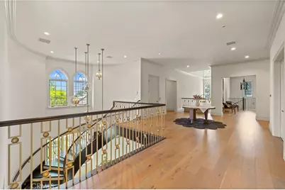 18 Dovetail Lane, Bradbury, CA 91008 - Photo 37