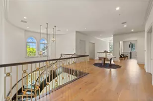 18 Dovetail Ln, Bradbury, CA 91008 - Photo 37