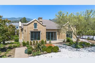 18 Dovetail Lane, Bradbury, CA 91008 - Photo 61