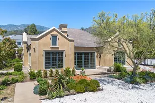 18 Dovetail Ln, Bradbury, CA 91008 - Photo 61