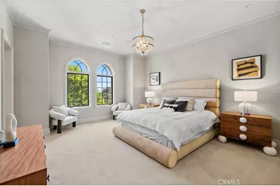 18 Dovetail Lane, Bradbury, CA 91008 - Photo 45