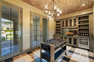 18 Dovetail Ln, Bradbury, CA 91008 - Photo 23