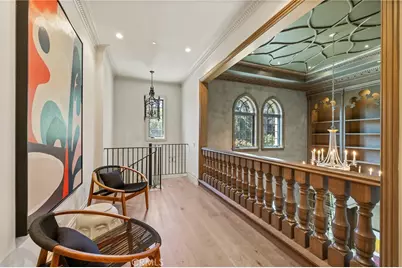 18 Dovetail Lane, Bradbury, CA 91008 - Photo 39