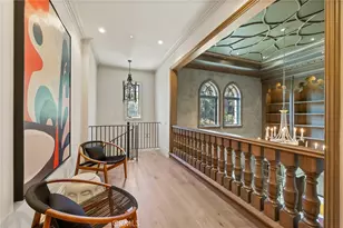 18 Dovetail Ln, Bradbury, CA 91008 - Photo 39