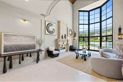 18 Dovetail Lane, Bradbury, CA 91008 - Photo 9