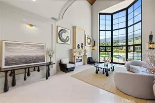 18 Dovetail Ln, Bradbury, CA 91008 - Photo 9