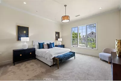 18 Dovetail Lane, Bradbury, CA 91008 - Photo 67