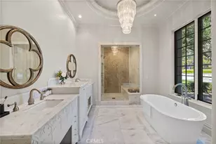 18 Dovetail Ln, Bradbury, CA 91008 - Photo 27