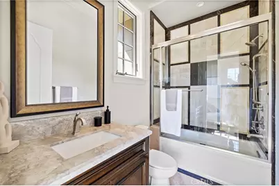 18 Dovetail Lane, Bradbury, CA 91008 - Photo 73