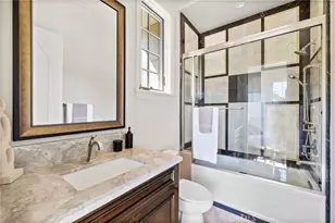 18 Dovetail Ln, Bradbury, CA 91008 - Photo 73