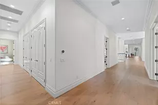 18 Dovetail Ln, Bradbury, CA 91008 - Photo 59