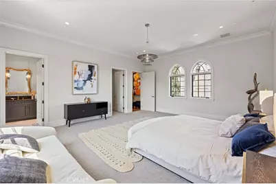 18 Dovetail Lane, Bradbury, CA 91008 - Photo 43