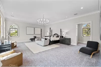 18 Dovetail Lane, Bradbury, CA 91008 - Photo 49