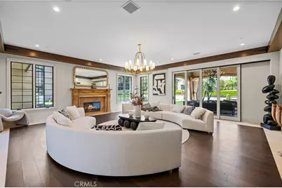 18 Dovetail Lane, Bradbury, CA 91008 - Photo 19