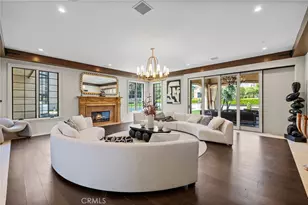 18 Dovetail Ln, Bradbury, CA 91008 - Photo 19