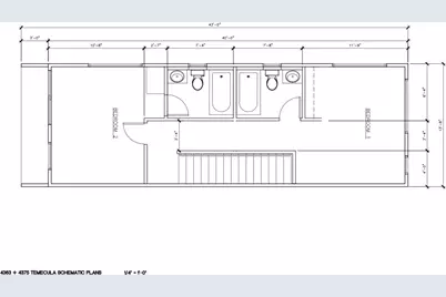 4375 Temecula Street, San Diego, CA 92107 - Photo 7