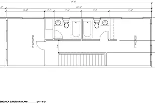 4375 Temecula St, San Diego, CA 92107 - Photo 7