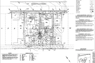 4375 Temecula St, San Diego, CA 92107 - Photo 9