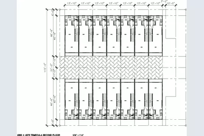 4375 Temecula Street, San Diego, CA 92107 - Photo 3