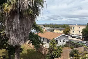 4375 Temecula St, San Diego, CA 92107 - Photo 7
