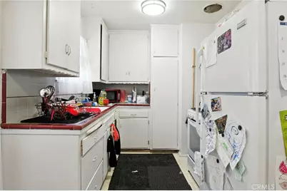 6576 California Avenue, Long Beach, CA 90805 - Photo 7