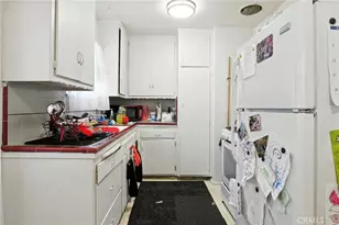 6576 California Ave, Long Beach, CA 90805 - Photo 7