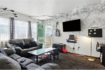 6576 California Avenue, Long Beach, CA 90805 - Photo 5