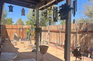 13252 NW Navajo Rd, Apple Valley, CA 92308 - Photo 19