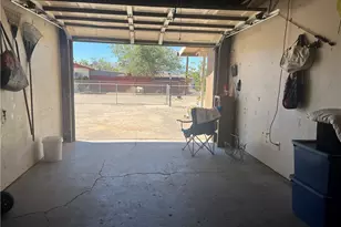 13252 NW Navajo Rd, Apple Valley, CA 92308 - Photo 23