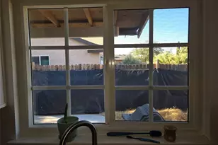 13252 NW Navajo Rd, Apple Valley, CA 92308 - Photo 33