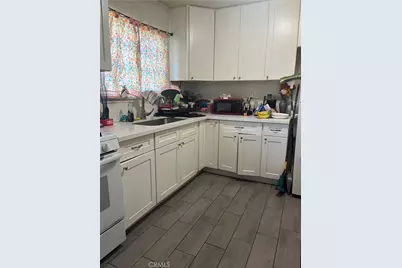 13252 NW Navajo Road, Apple Valley, CA 92308 - Photo 25