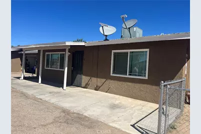 13252 NW Navajo Road, Apple Valley, CA 92308 - Photo 9