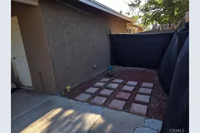 13252 NW Navajo Road, Apple Valley, CA 92308 - Photo 45
