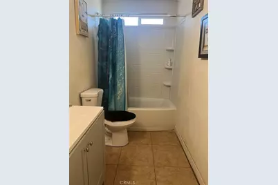 13252 NW Navajo Road, Apple Valley, CA 92308 - Photo 27