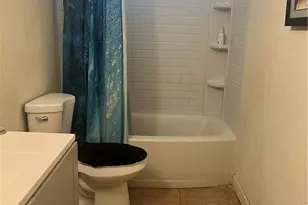 13252 NW Navajo Rd, Apple Valley, CA 92308 - Photo 27