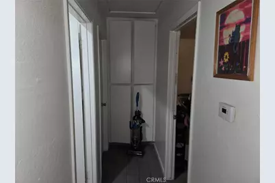 13252 NW Navajo Road, Apple Valley, CA 92308 - Photo 41