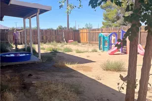 13252 NW Navajo Rd, Apple Valley, CA 92308 - Photo 29