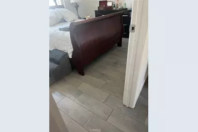 13252 NW Navajo Road, Apple Valley, CA 92308 - Photo 15