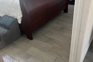 13252 NW Navajo Rd, Apple Valley, CA 92308 - Photo 15