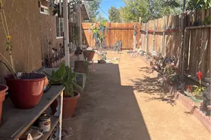 13252 NW Navajo Rd, Apple Valley, CA 92308 - Photo 17