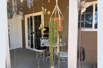 13252 NW Navajo Road, Apple Valley, CA 92308 - Photo 21