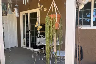 13252 NW Navajo Rd, Apple Valley, CA 92308 - Photo 21