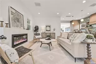 808 S Los Robles Ave, Pasadena, CA 91106 - Photo 11