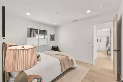 808 S Los Robles Avenue, Pasadena, CA 91106 - Photo 23