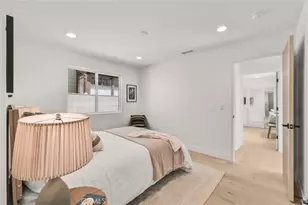 808 S Los Robles Ave, Pasadena, CA 91106 - Photo 23