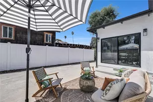 808 S Los Robles Ave, Pasadena, CA 91106 - Photo 37