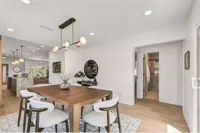 808 S Los Robles Avenue, Pasadena, CA 91106 - Photo 21