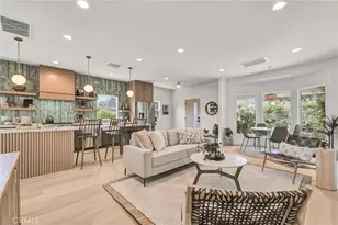 808 S Los Robles Ave, Pasadena, CA 91106 - Photo 1