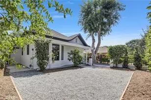 808 S Los Robles Ave, Pasadena, CA 91106 - Photo 3