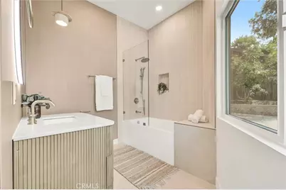 808 S Los Robles Avenue, Pasadena, CA 91106 - Photo 33